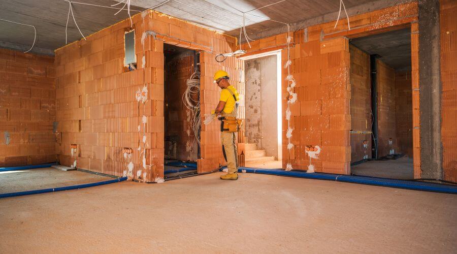Expert Emergency Roof Repairs services in Mountain View, MO